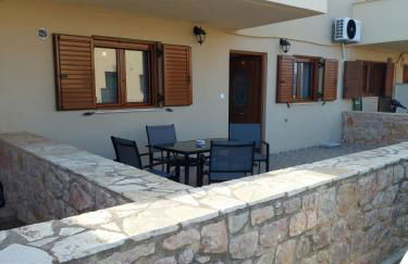 Μοντέρνο Σπίτι - Foto 22