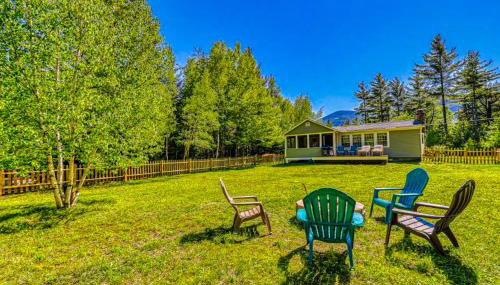 Gingerbread Cottage - Foto 2