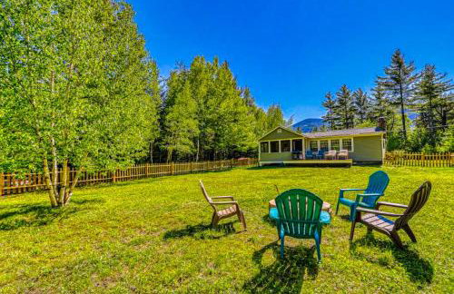 Gingerbread Cottage - Foto 2