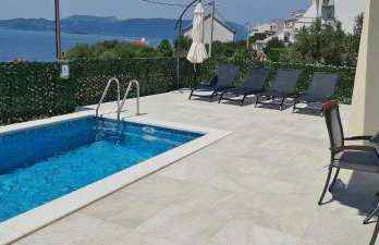 Villa Aninka - Foto 37