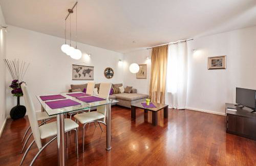 Apartments Gea Trogir - Photo 128