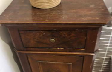 la pigna bizantina - Photo 28