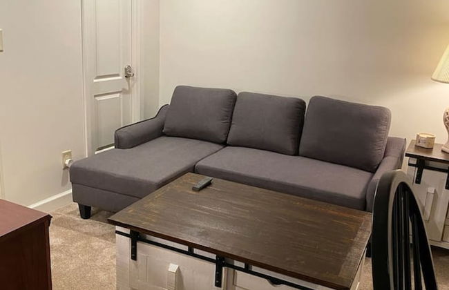 Country Bliss - Pool Spa Nature s Playground Pool IS Open - Foto 13