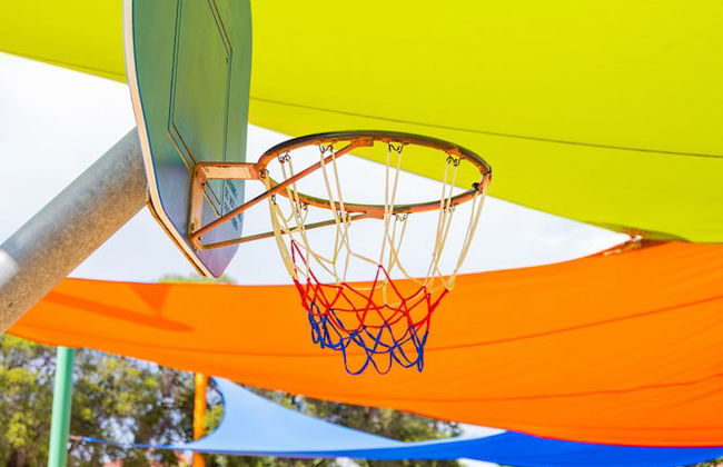 NRMA Dubbo Holiday Park - Foto 58