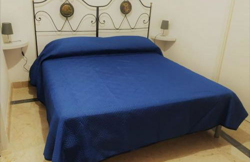 U Cavaleri - Foto 15