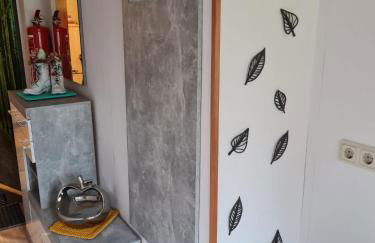 Haus am Waldesrand - Foto 7