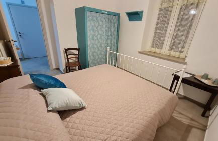 Tana della Lavanda - Photo 29