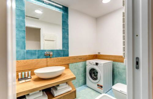 Dimora Delle Rose in Massa Lubrense - Foto 68