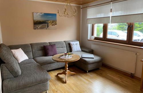 Ferienwohnung Wiek - Foto 13