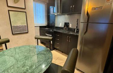 Comforto, lazer e trabalho, tudo perto - Foto 17