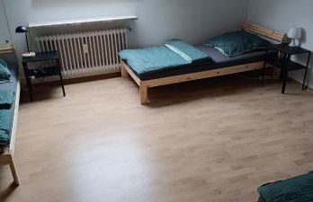 Monteurzimmer Thorsten Voit - Foto 6