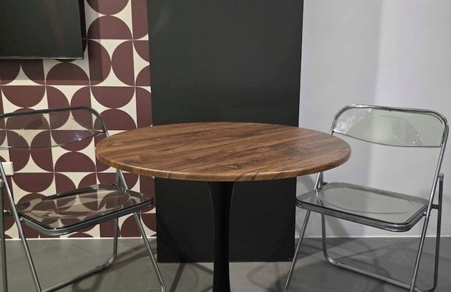 RA House Residences - Photo 12