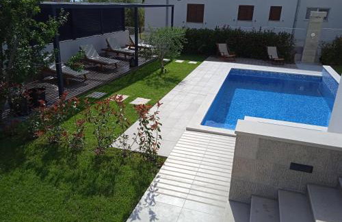 Villa Sobin - Photo 11