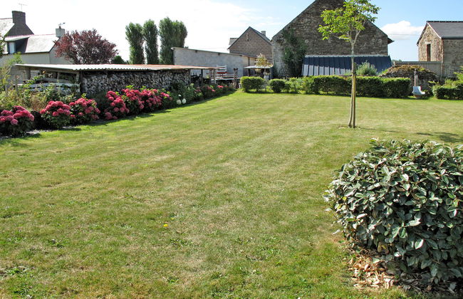 Les Quatrevais - Foto 2