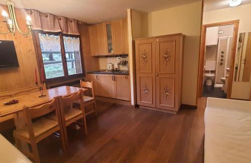 Casa Penia 2 - Foto 5