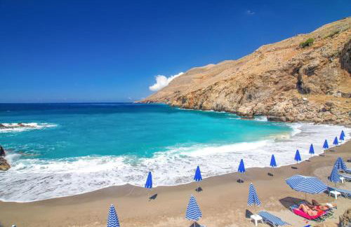 Samaria by the Sea - Foto 32