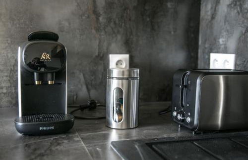 Logement cosy, 500m Pôle international du cheval - Photo 12