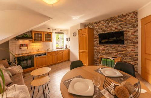 Ferienwohnung Schieder - Foto 6