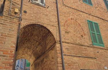 La Casa di Lella - Photo 13