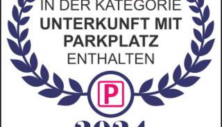 Das Moevennest - Photo 4