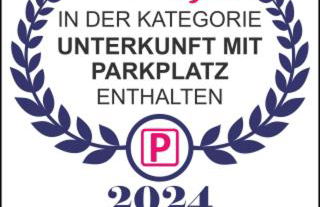 Das Moevennest - Photo 4