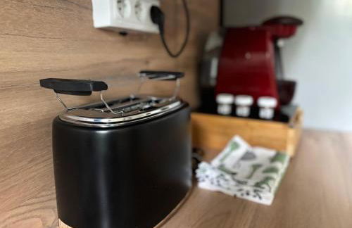 La Belle Escale d'Epinay aux portes de Paris - Foto 35