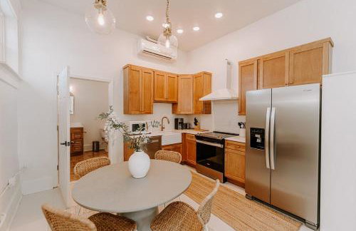 East Main Lofts - Foto 7