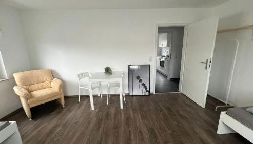 3 Zimmerwohnung für 6 Personen - Photo 2