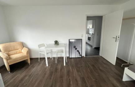 3 Zimmerwohnung für 6 Personen - Foto 2