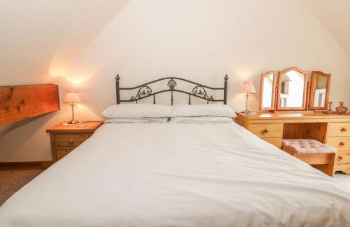 Milton Cottage - Foto 10