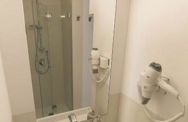 Dione Apartments by Dimore in Sicily Ortigia - Photo 42