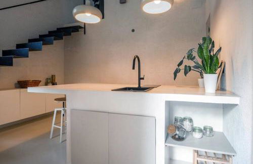 Apartamento en la naturaleza - Foto 8