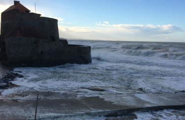 Le Fort Vauban - Foto 32