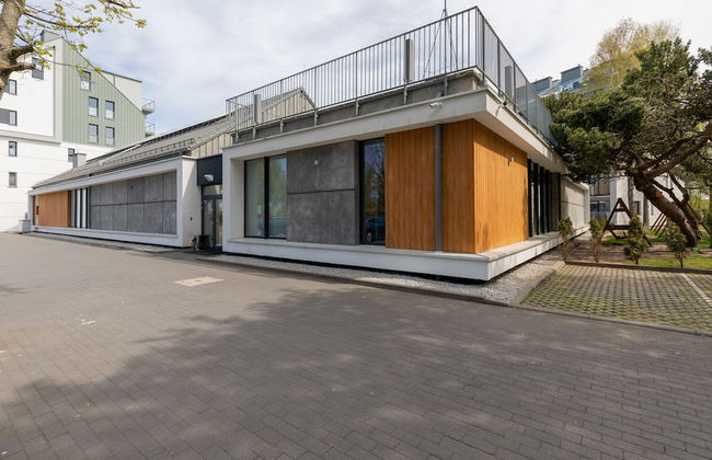 Osiedle Feniks 102 - Foto 79