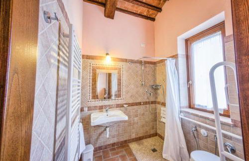 Borgo Struginati - Foto 9