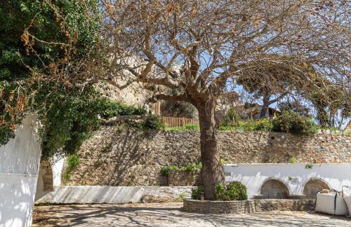 Oasis Mountain House - Foto 8