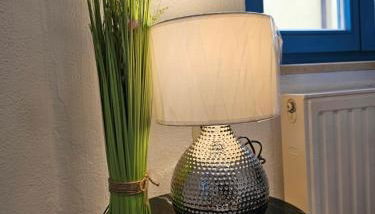 B&R Ganze Apartment Süd Nürnberg - Foto 5