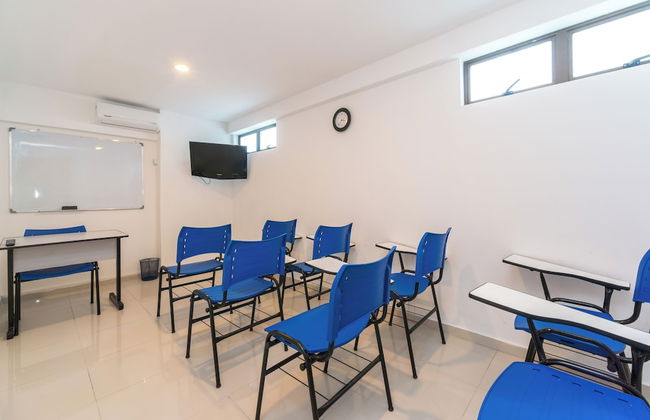 Excelente 2 Quartos em Setúbal, Boa Viagem. Ideal para famílias e executivos PM306 - Foto 23