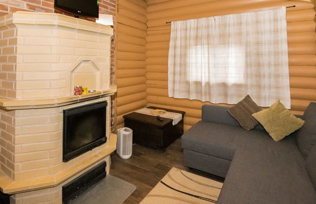 Mäntymäki - Foto 11