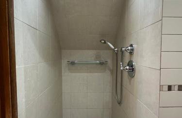 Turnhams Gill located near high street - Foto 18