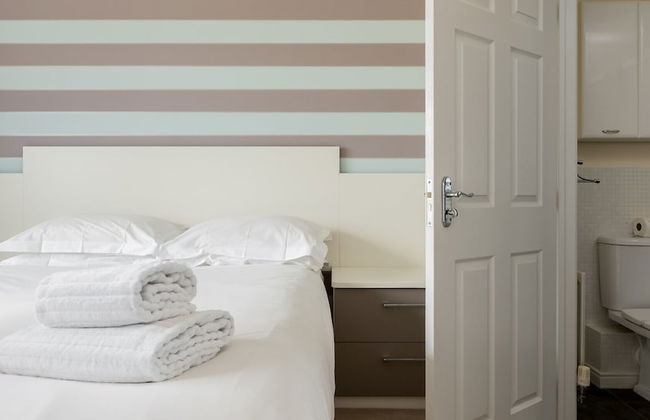 Harbour View - Foto 3