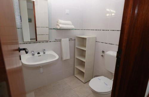 Alvor Beach Front Line Bay - Photo 19