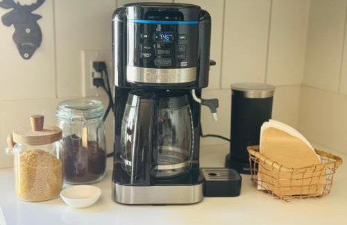 Luxury Ojai Escape Pool, Jacuzzi & Tennis Court - Foto 35