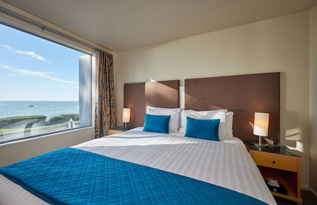 Kaikoura Luxury Apartments - Photo 33