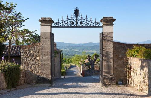 Hapimag Resort Pentolina - Foto 17