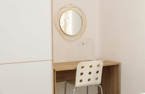 Il Ciliegio - Casa Vacanza Macerata - Foto 3