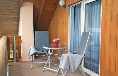 Ferienwohnung Talblick - Foto 14