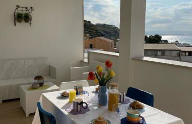 Villa Maresa Home - Photo 48