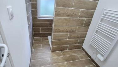 Le Nid'Ainay Maison de Village entièrement rénovée - Foto 2