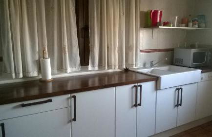 Los Alisos Casa Rural - Foto 19